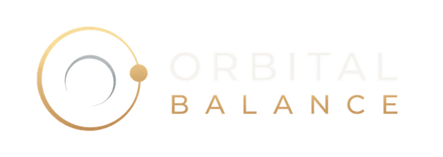 Orbital Balance